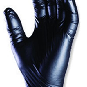 Coverguard EURO-ONE 5930