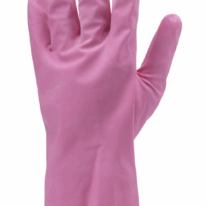 Coverguard EURODIP 5020