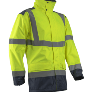 Coverguard KAZAN
