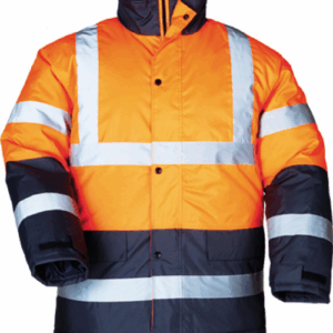 Coverguard ROADWAY