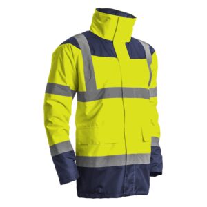 Coverguard KETA