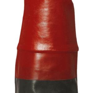 Coverguard EUROCHEM 3669