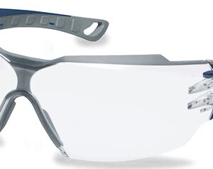 Coverguard UVEX PHEOS CX2