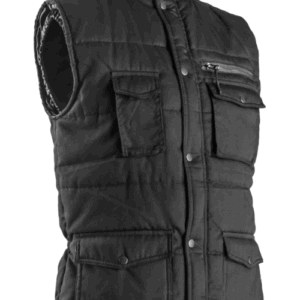 Coverguard POLENA