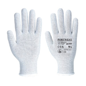 Portwest Szürke A376K8R A197GRR