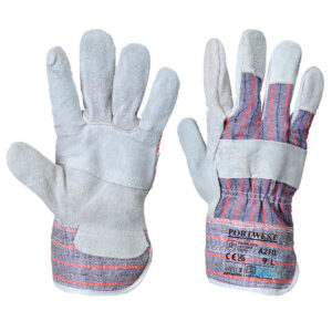 Portwest Szürke A638G8R A210GRR