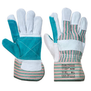 Portwest Szürke A642G8R A230GRR