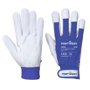 Portwest Kék A644G8R A250BLU