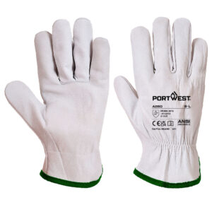 Portwest Szürke A644G8R A260GRR
