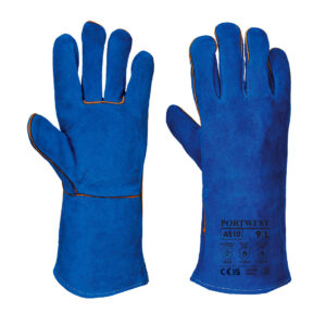 Portwest Kék CD811WKR A510BLU