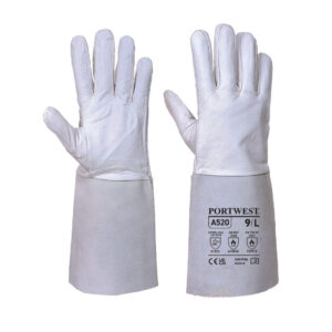 Portwest Szürke CD811WKR A520GRR