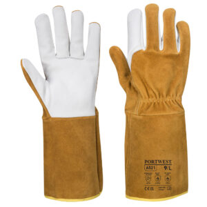 Portwest Barna CD811WKR A521BRR
