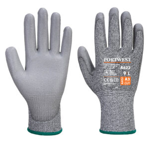 Portwest Szürke CD813WKR A622G7R