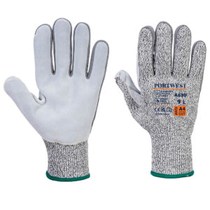 Portwest Szürke CD858YBR A630G7R