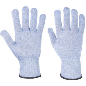 Portwest Kék KX383BKR A655BLU