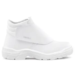 Artra ARAFUR  944 1010 O2 CI FO SRC munkavédelmi bakancs