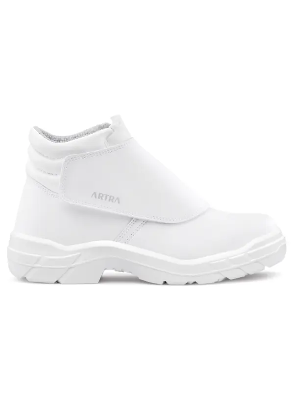 ARAFUR 944 1010