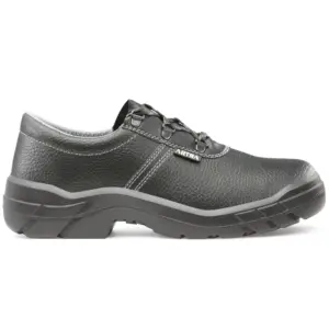 Artra ARAGON  920 1010 O2 FO SRC munkavédelmi cipő