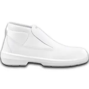 Artra ARAGONIT  842 1010 S2 CI SRC munkavédelmi bakancs