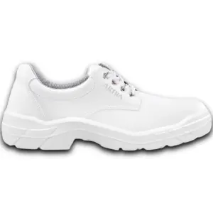 Artra ARAM  921 1010 S2 SRC munkavédelmi cipő