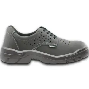 Artra ARAM  921 Air 2360 O1 FO SRC munkavédelmi cipő