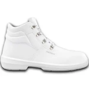 Artra ARAUKAN  9408 1010 S2 SRC munkavédelmi bakancs