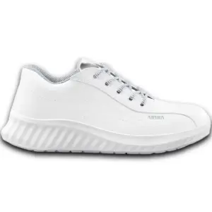Artra ARAWA  6217 1010 O2 FO SRC munkavédelmi cipő