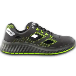 Artra ARDESIO  731 618080 S1 P SRC ESD munkavédelmi cipő