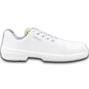 Artra AREZZO  830 1010 S3 SRC ESD munkavédelmi cipő