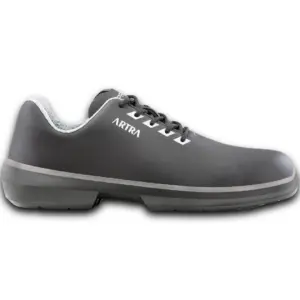Artra AREZZO  830 671460 S3 SRC munkavédelmi cipő