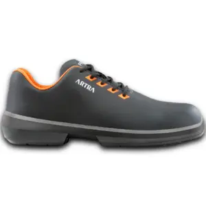 Artra AREZZO  830 673560 S3 SRC munkavédelmi cipő