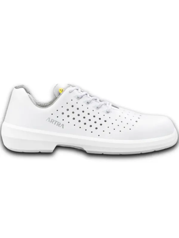 AREZZO 830 Air 1010