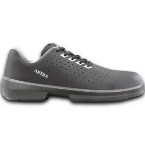 Artra AREZZO  830 Air 671460 S1 P SRC munkavédelmi cipő