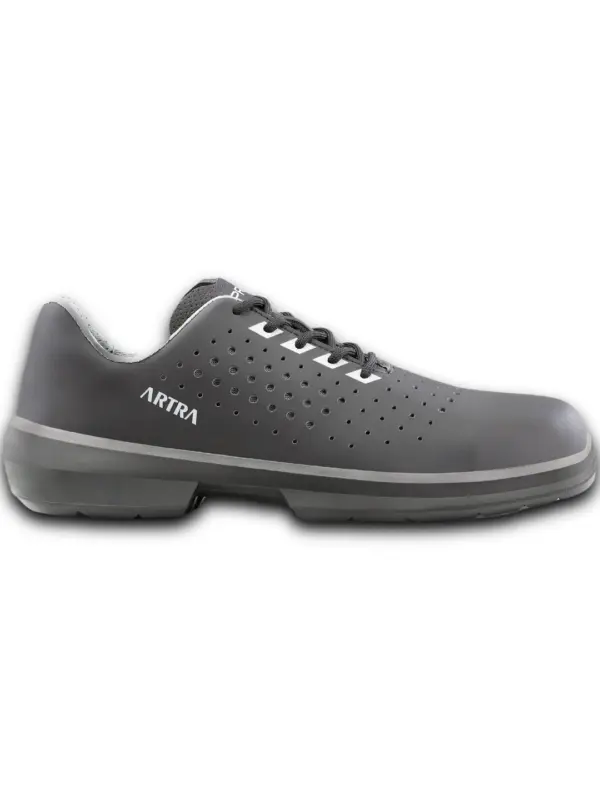 AREZZO 830 Air 671460