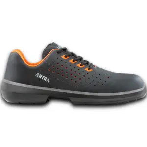 Artra AREZZO  830 Air 673560 S1 P SRC munkavédelmi cipő