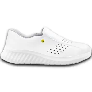 Artra ARICA  6207 Air 1010 O1 FO SRC ESD munkavédelmi cipő