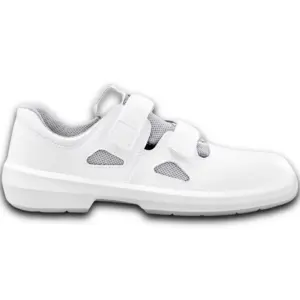 Artra ARIES  800 1010 S1 SRC munkavédelmi szandál