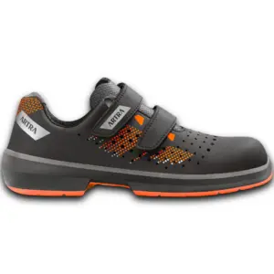 Artra ARION  836 Air 613535 S1 P SRC munkavédelmi cipő