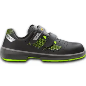 Artra ARION  836 Air 678080 S1 P SRC ESD munkavédelmi cipő