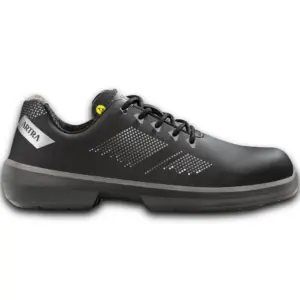 Artra ARIOR  835 676560 S3 SRC ESD munkavédelmi cipő