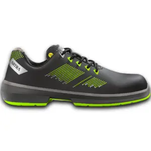 Artra ARIOR  835 678080 S3 SRC ESD munkavédelmi cipő