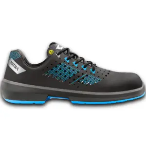 Artra ARIOR  835 Air 619090 S1 P SRC ESD munkavédelmi cipő