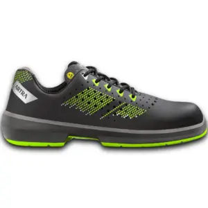 Artra ARIOR  835 Air 678080 S1 P SRC ESD munkavédelmi cipő
