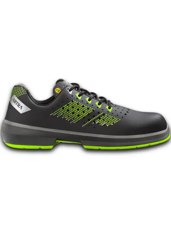 ARIOR 835 Air 678080