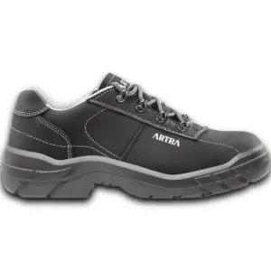 Artra ARIUS  926 6160 O2 FO SRC munkavédelmi cipő