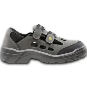 Artra ARJUN  903 2560 S1 SRC ESD munkavédelmi szandál
