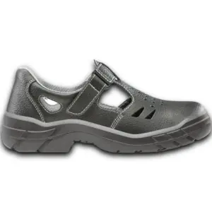 Artra ARMEN  900 6060 S1 P SRC munkavédelmi szandál