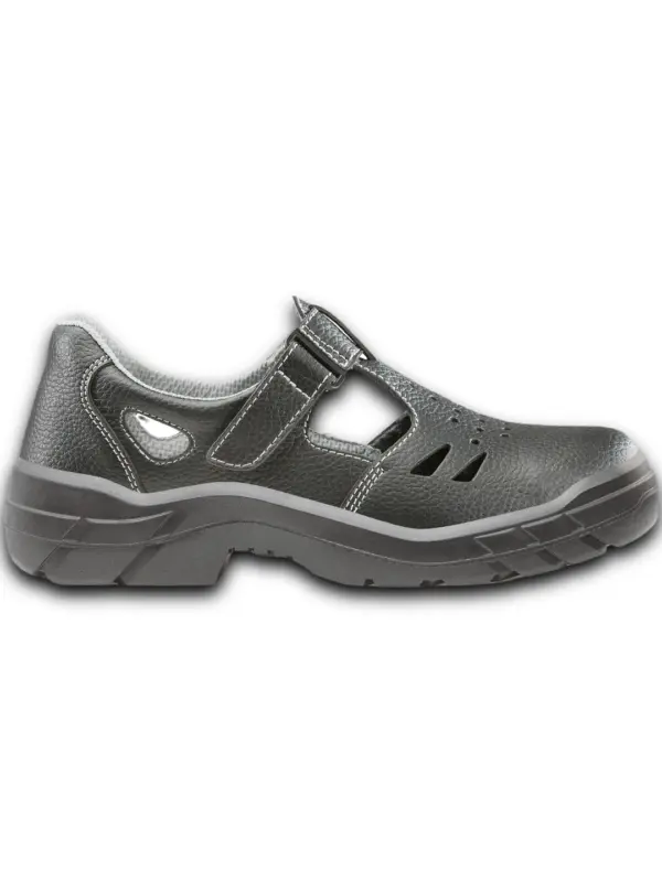 ARMEN 900 6060