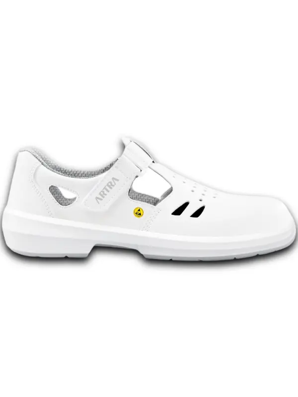 ARMEN 9008 1010