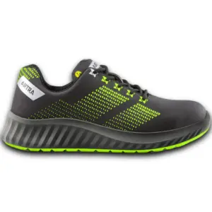 Artra AROSIO  730 618080 S3 SRC ESD munkavédelmi cipő